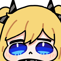 Daccount0948's profile picture. 