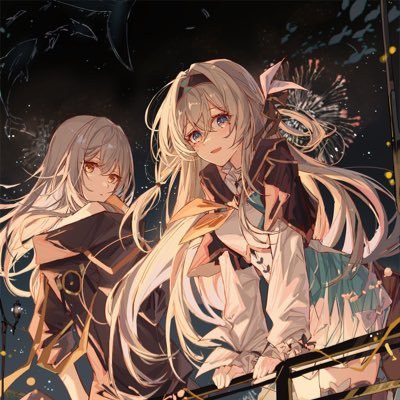 Haru_Studys's profile picture. トレーナーなります。一人暮らし中