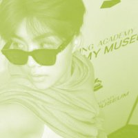 sean diaz wannabe (@vampsootang) 's Twitter Profile Photo sean diaz wannabe (@vampsootang) 's Twitter Profile Photo