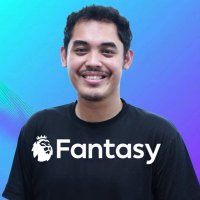 FPL Clvnnn (@fplclvnnn) 's Twitter Profile Photo FPL Clvnnn (@fplclvnnn) 's Twitter Profile Photo