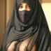 فاطمه بي بي (@kakwldy1027321) Twitter profile photo فاطمه بي بي (@kakwldy1027321) Twitter profile photo