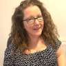 LizMNCPS's profile picture. NPCS Accred Member Trauma-informed therapist. Specialising in Trauma Therapy & Disability counselling - Online. Tel: 01143031338. Text: 07388 462807