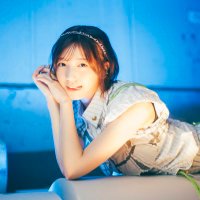 船井 美玖 (@funai_miku) Twitter profile photo