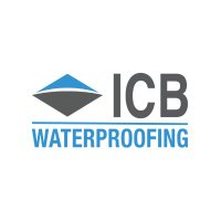 ICB Waterproofing+ (@icb_uk) 's Twitter Profile
