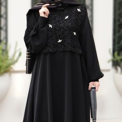 دختر زمستان
کوچه دی ماه
پلاک .....
عاشق 🌙
میای باهم کتاب بخونیم؟😁😅
روزمرگی های یه دختر زمستانی ❄️☃️
با من همراه باش