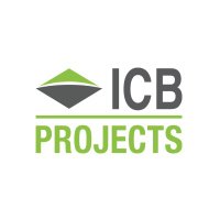 ICB_Projects (@icb_projects) 's Twitter Profile Photo