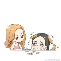 임옥견 (@otp_getmarried) 's Twitter Profile