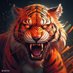 𝓐𝓓𝓐𝓝𝓐𝓢𝓟𝓞𝓡 𝓦𝓔𝓑 (@adanasporweb1) Twitter profile photo 𝓐𝓓𝓐𝓝𝓐𝓢𝓟𝓞𝓡 𝓦𝓔𝓑 (@adanasporweb1) Twitter profile photo