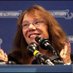 Mavis Lillian Wanczyk ✪ (@mavis_wanczky5x) Twitter profile photo Mavis Lillian Wanczyk ✪ (@mavis_wanczky5x) Twitter profile photo