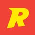 Rizk Ísland (@rizkisland) Twitter profile photo Rizk Ísland (@rizkisland) Twitter profile photo