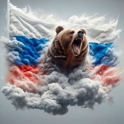 ASattamino's profile picture.