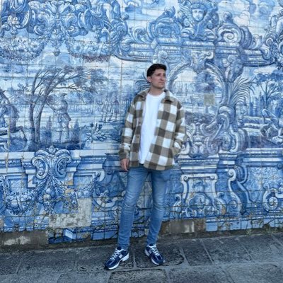 DaNiElUsSh's profile picture. 