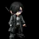 Roy Grantham - @Dracon1s - Twitter