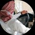 الالمعي🎧 (@i_phon1400) Twitter profile photo الالمعي🎧 (@i_phon1400) Twitter profile photo