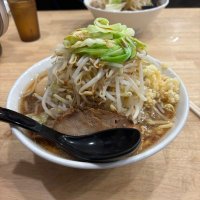 あべこ (@gasquet1013) 's Twitter Profile Photo