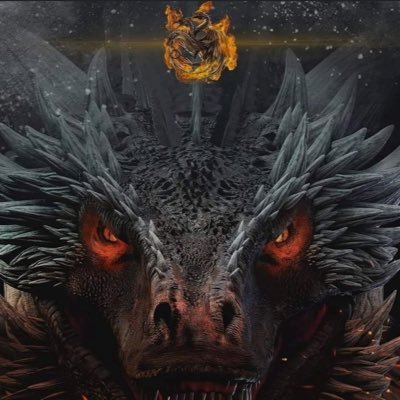 moonrockNY88's profile picture. Sports Enthusiast (Knicks, Yankees, Giants, Liberty), I enjoy History and Political Science.