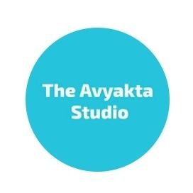 sweetmangoes4u's profile picture. Indian, Hindu, Human, loves every good living beings! food technologist. Eager to learn everything that comes on the road of life...