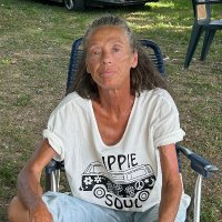 Bettina Grob (@betti86762) 's Twitter Profile Photo Bettina Grob (@betti86762) 's Twitter Profile Photo