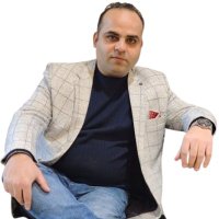 Profitsinflows (@profitsinflows) 's Twitter Profile