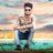 mdaadil_05