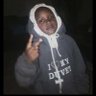 Chosenmozz's profile picture. Web3 📉📊🚀