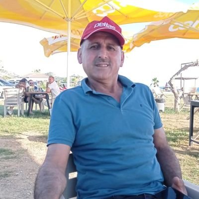 Mehmetz18280191's profile picture. 