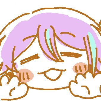 みなと Profile