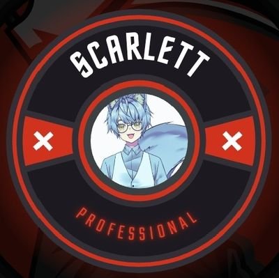 ᴰⁱᵍⁱᵗᵃˡ ᶜʳᵉᵃᵗᵒʳ | ˢʰᵉ | ᴴⁱᵍʰ ʳᵉˢᵒˡᵘᵗⁱᵒⁿ ᶠᵘʳʳʸ ᵃⁿᵈ ᴬⁿⁱᵐᵉ ᶜʰᵃʳᵃᶜᵗᵉʳ ᶠᵃⁿᵃʳᵗ ᵒʳ ˢᶠʷ ᴬʳᵗ 🔞🔞| ᴵˡˡᵘˢᵗʳᵃᵗⁱᵒⁿ
