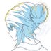 alia (@i28bit) Twitter profile photo alia (@i28bit) Twitter profile photo