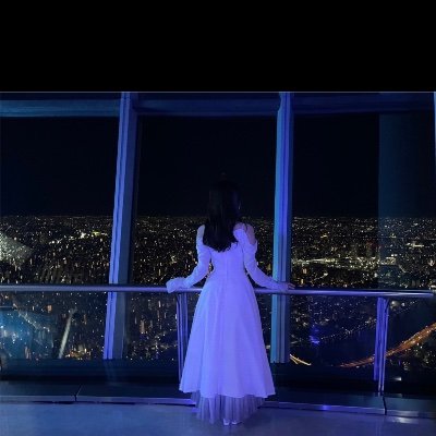 aika20000505's profile picture. 24