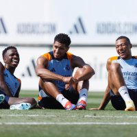 Héctor Forcén (@hforcen11) 's Twitter Profile