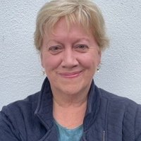 Colleen Murrell 🦘🇪🇺🇮🇪🇬🇧 🇫🇷 😎 (@ivorytowerjourn) 's Twitter Profile Photo Colleen Murrell 🦘🇪🇺🇮🇪🇬🇧 🇫🇷 😎 (@ivorytowerjourn) 's Twitter Profile Photo