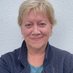 Colleen Murrell 🦘🇪🇺🇮🇪🇬🇧 🇫🇷 😎 (@ivorytowerjourn) Twitter profile photo Colleen Murrell 🦘🇪🇺🇮🇪🇬🇧 🇫🇷 😎 (@ivorytowerjourn) Twitter profile photo