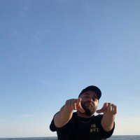 Okameed (@okameed) 's Twitter Profile