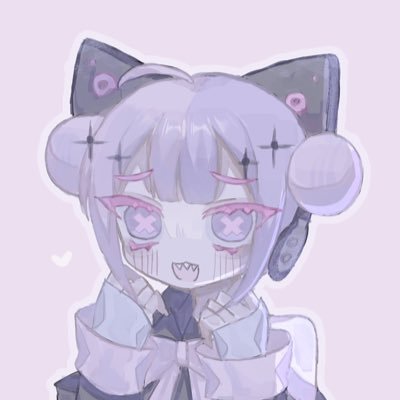 海風さんのプロフィール画像