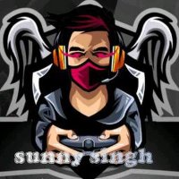 Sunny Singh (@sunnusingh09) 's Twitter Profile