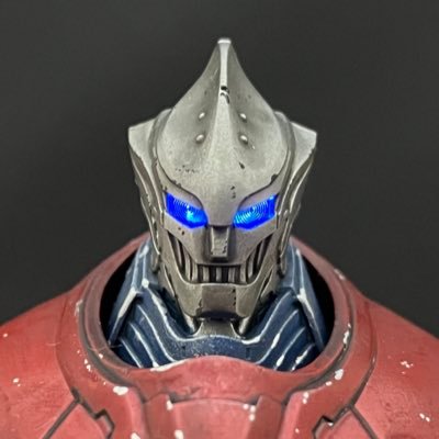 キムさんのプロフィール画像