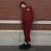 もうフィンランドのおじさん (@honda0817miura) Twitter profile photo もうフィンランドのおじさん (@honda0817miura) Twitter profile photo