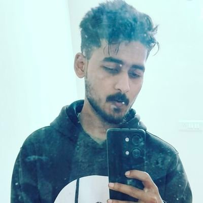 AdarshV28214638's profile picture. Aspiring developer and lifelong learner 🌱 Passionate about coding, web development, and all things tech 🖥️ Constantly seeking new challenges and opportunities