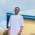 Samuel Fikayo (@samuelfikayo55) Twitter profile photo Samuel Fikayo (@samuelfikayo55) Twitter profile photo
