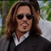 Pablo Elia (@pjelia) Twitter profile photo Pablo Elia (@pjelia) Twitter profile photo
