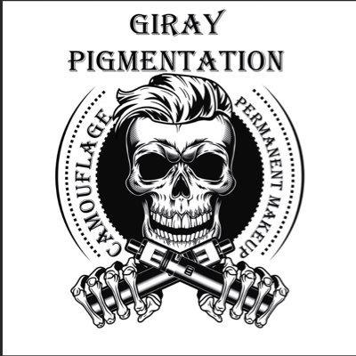 g_pigmentation's profile picture. 