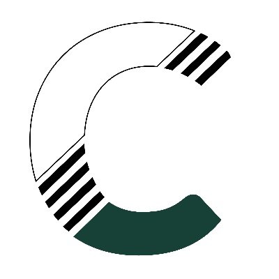 Notre volonté : simplifier le quotidien des agriculteurs !
1er comparateur agricole des acheteurs de céréales
