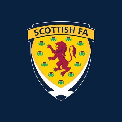 Posting match official appointments across Scotland.