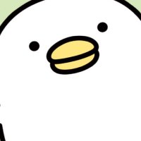 ニワトリ (@omorashitarou) 's Twitter Profile