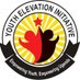 Youth Elevation Initiative (@youthelevationi) Twitter profile photo Youth Elevation Initiative (@youthelevationi) Twitter profile photo