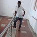 Santosh Prasad Yadav (@santosh15872696) Twitter profile photo Santosh Prasad Yadav (@santosh15872696) Twitter profile photo