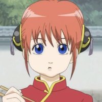 なるころ (@h9sm3) 's Twitter Profile