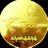 ShakeOne1435's profile image