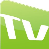 FabTV24 (@mevumedia) 's Twitter Profile